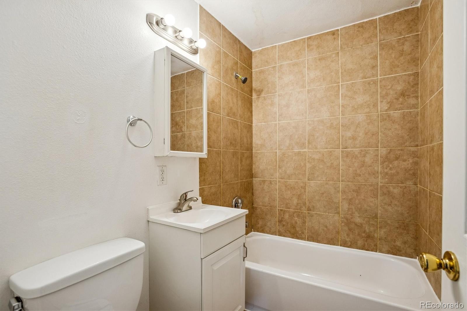 MLS Image #10 for 7910  olive street,commerce city, Colorado