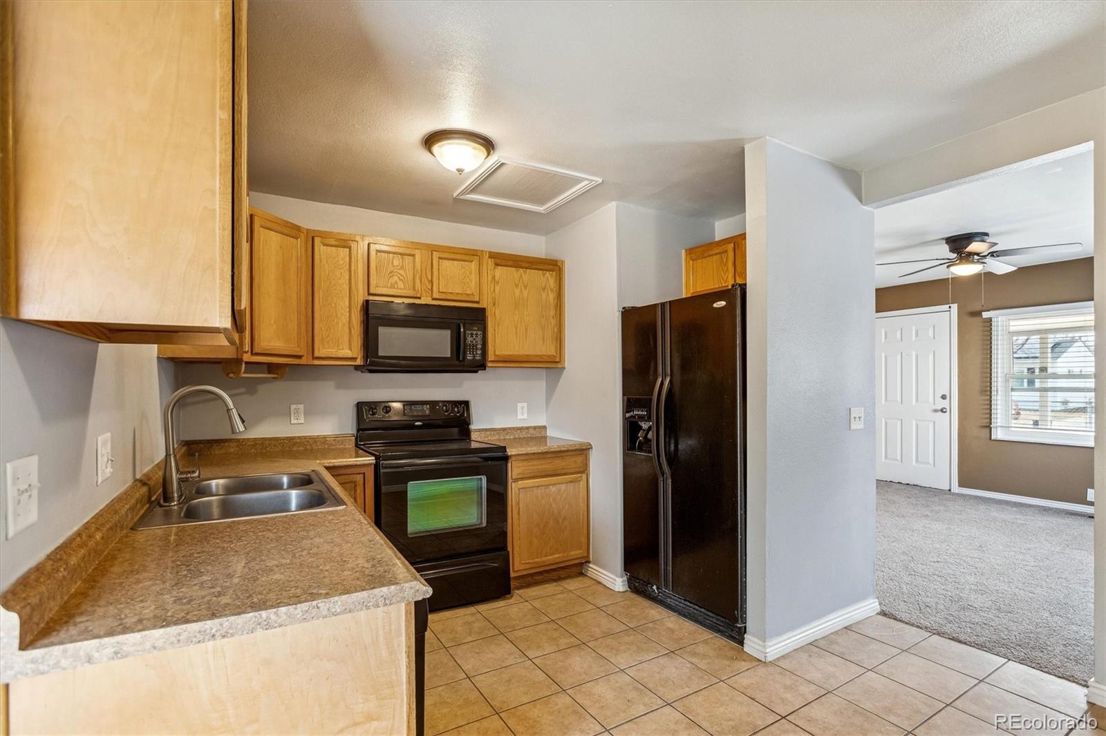 MLS Image #11 for 7910  olive street,commerce city, Colorado