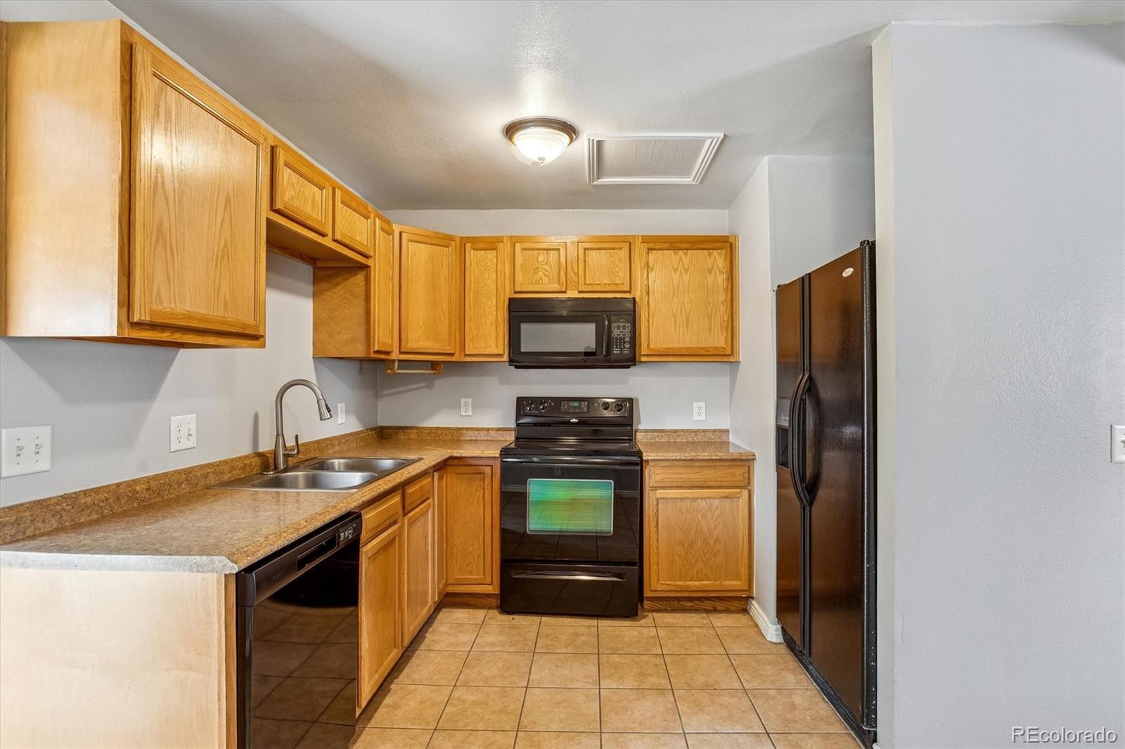 MLS Image #13 for 7910  olive street,commerce city, Colorado
