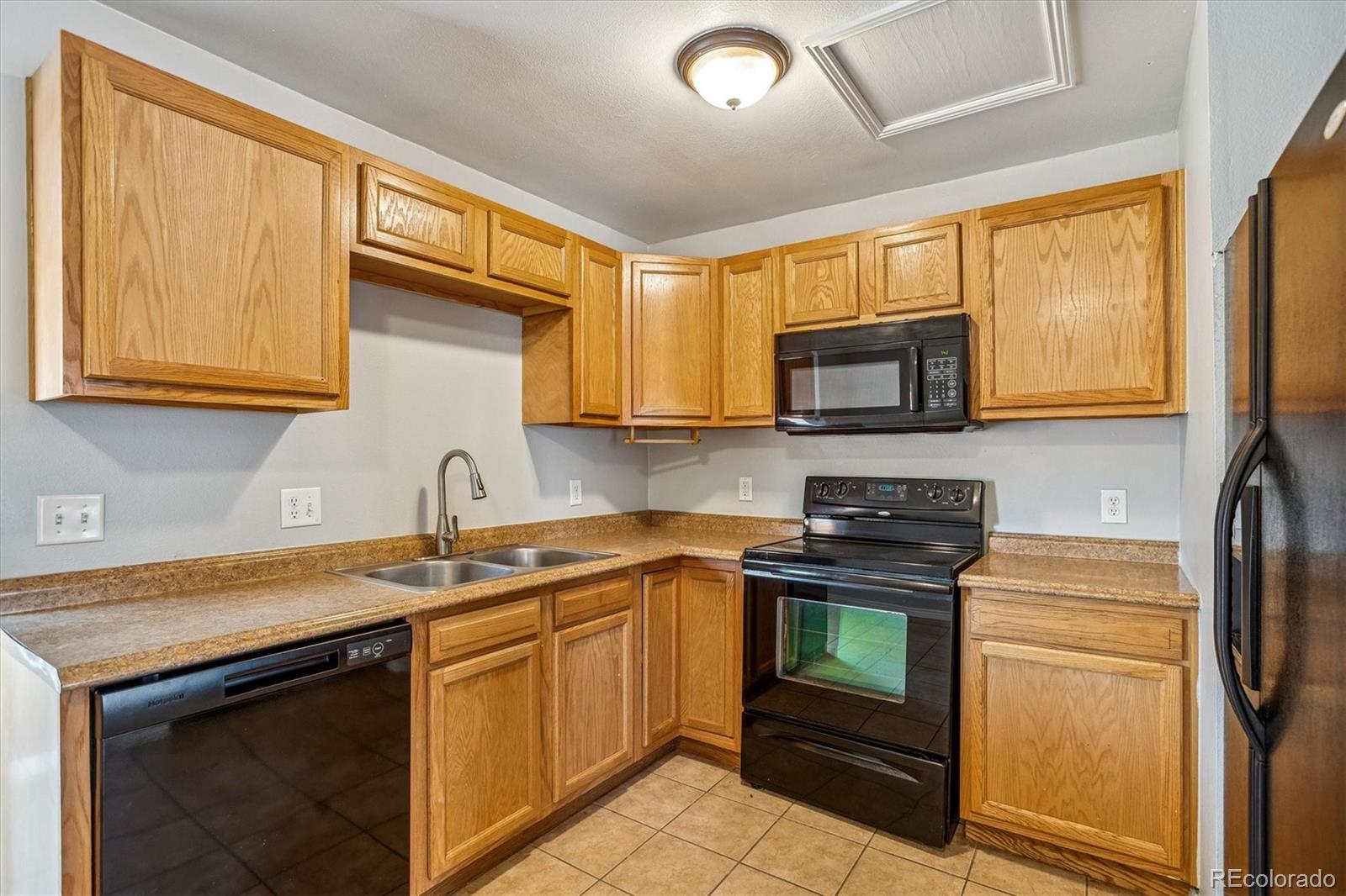 MLS Image #14 for 7910  olive street,commerce city, Colorado