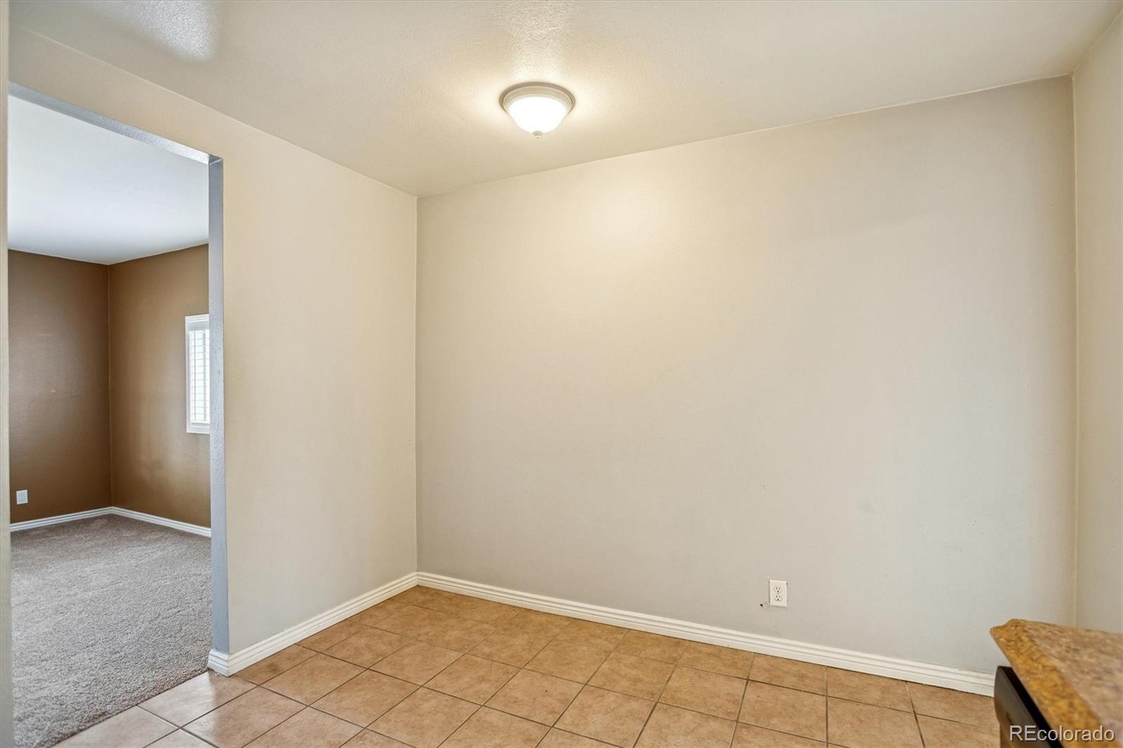 MLS Image #15 for 7910  olive street,commerce city, Colorado