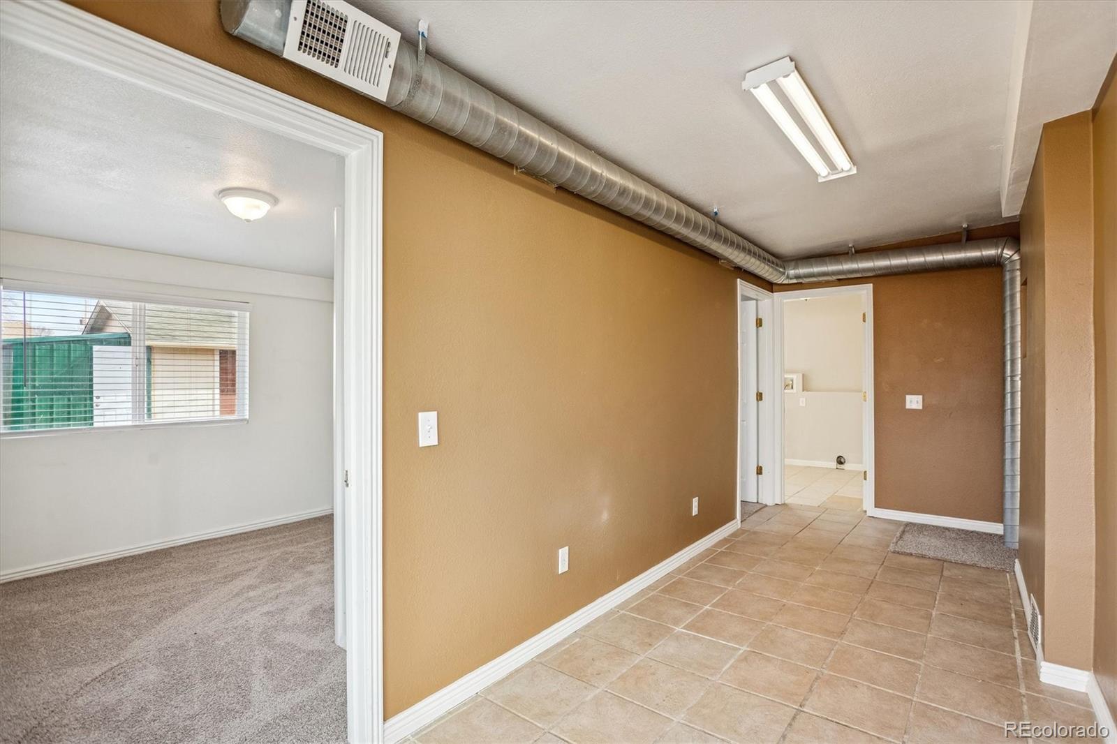 MLS Image #16 for 7910  olive street,commerce city, Colorado