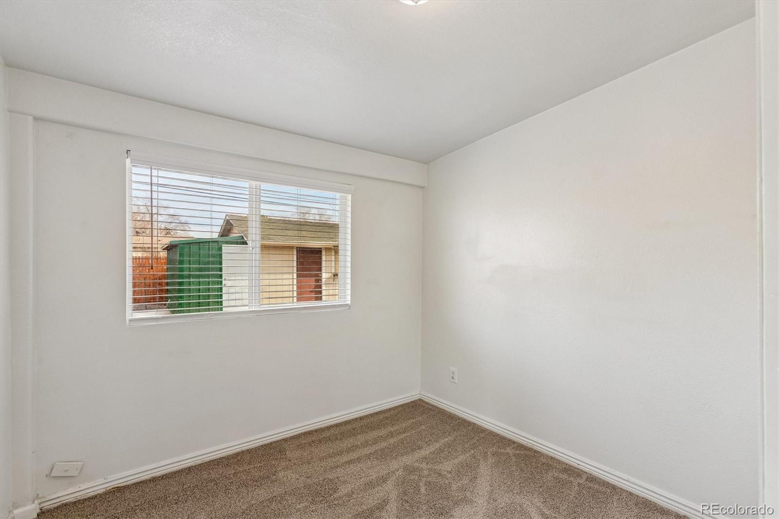 MLS Image #17 for 7910  olive street,commerce city, Colorado