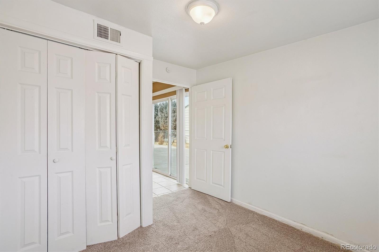 MLS Image #18 for 7910  olive street,commerce city, Colorado