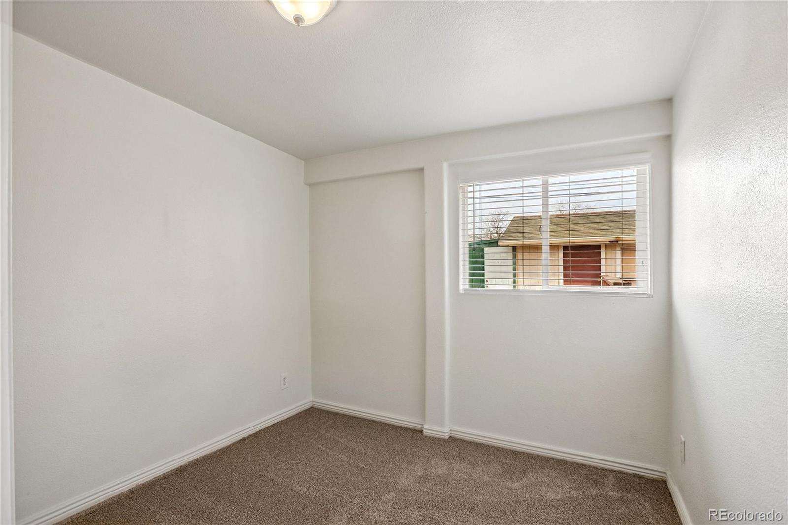 MLS Image #19 for 7910  olive street,commerce city, Colorado
