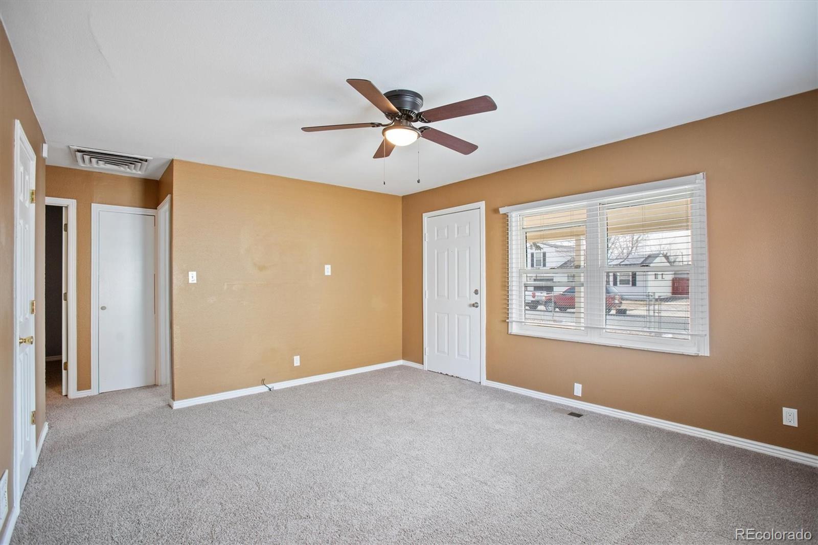 MLS Image #2 for 7910  olive street,commerce city, Colorado