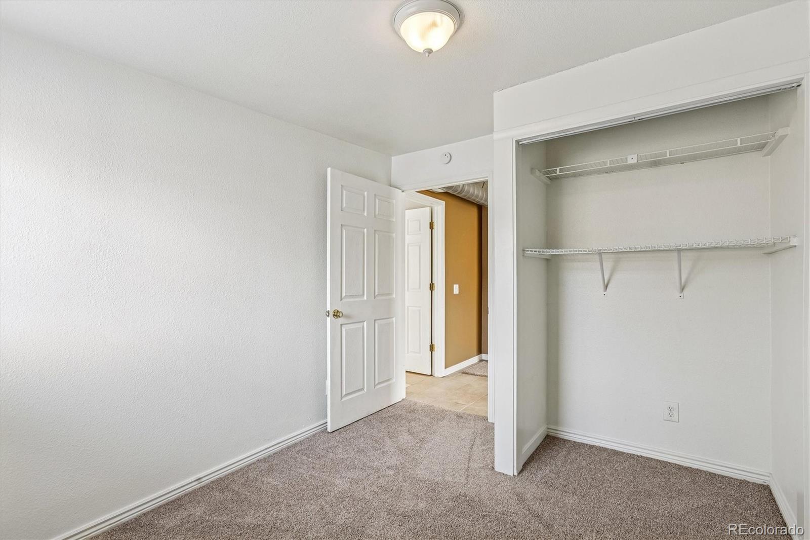MLS Image #20 for 7910  olive street,commerce city, Colorado