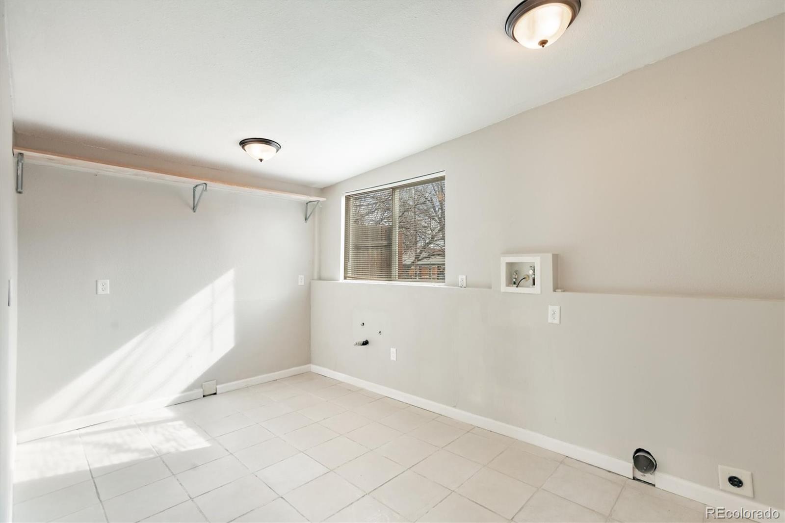 MLS Image #21 for 7910  olive street,commerce city, Colorado