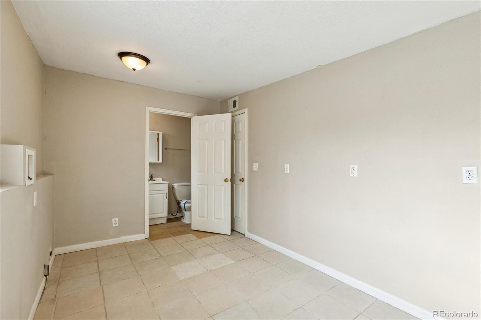 MLS Image #22 for 7910  olive street,commerce city, Colorado