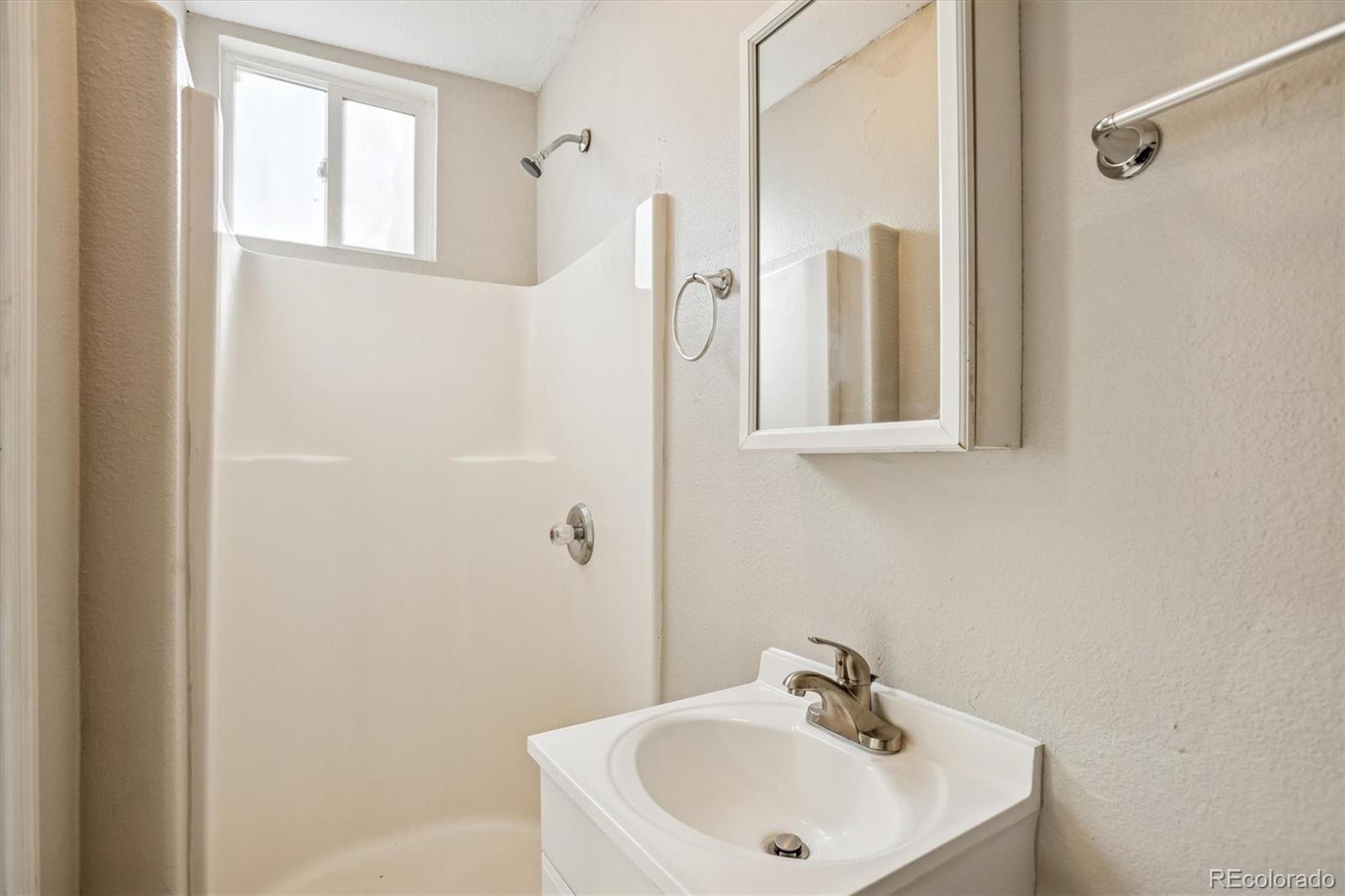 MLS Image #23 for 7910  olive street,commerce city, Colorado
