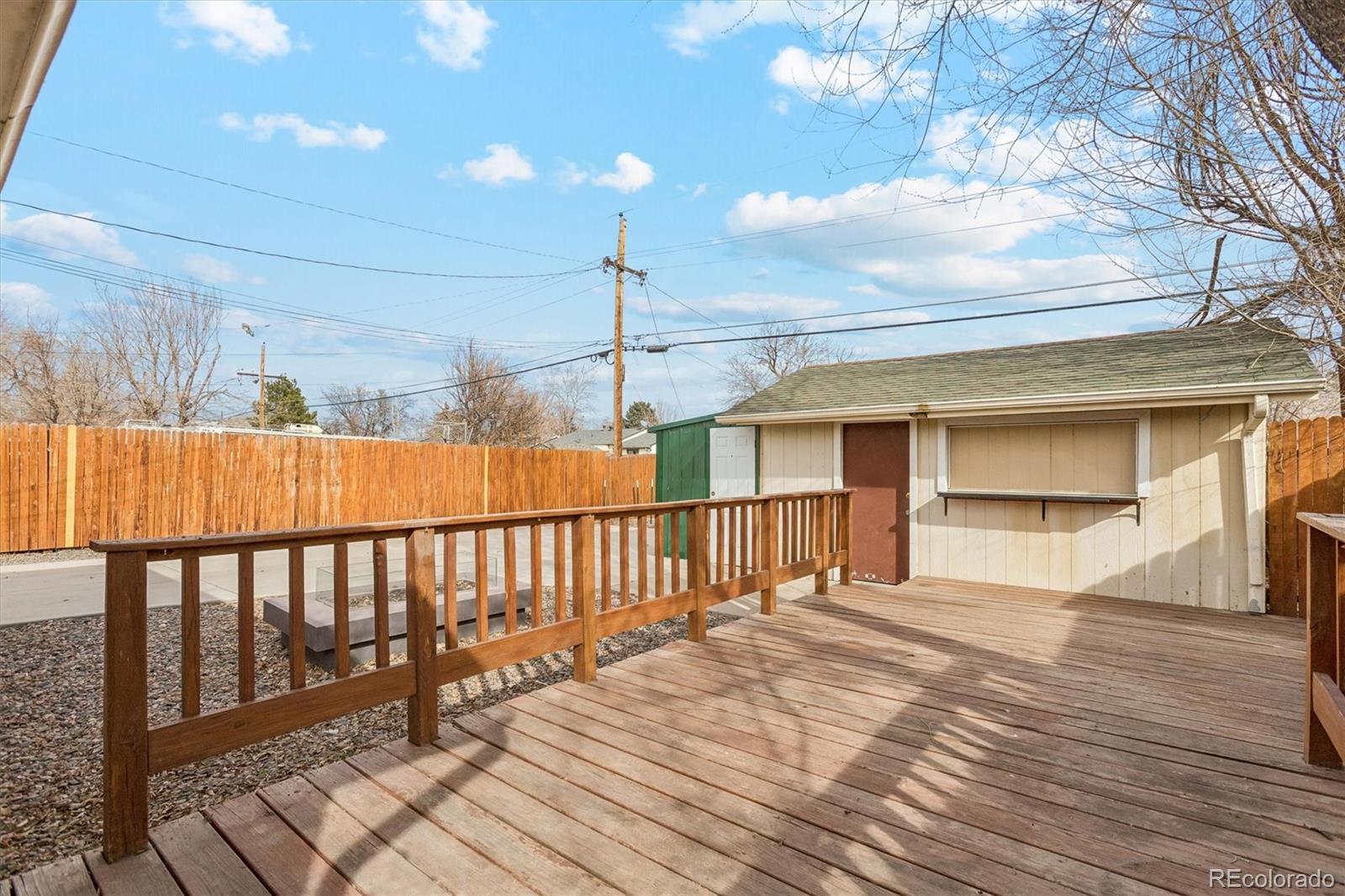 MLS Image #24 for 7910  olive street,commerce city, Colorado