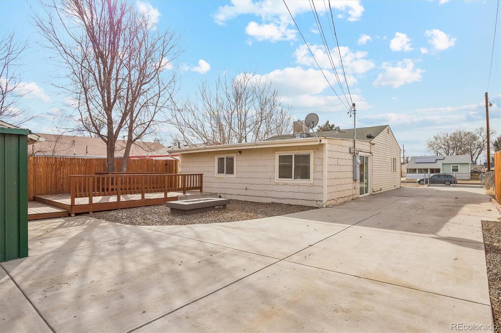 MLS Image #25 for 7910  olive street,commerce city, Colorado
