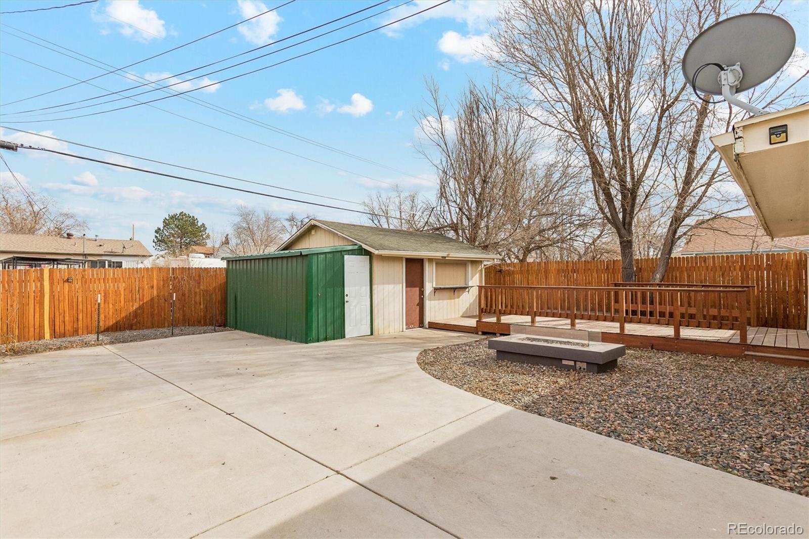 MLS Image #26 for 7910  olive street,commerce city, Colorado