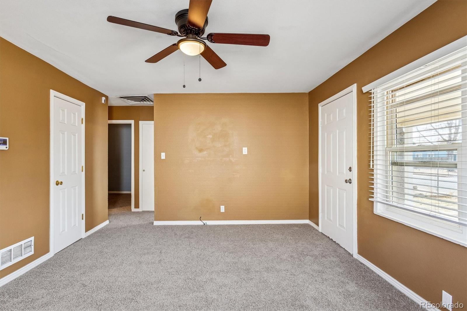 MLS Image #3 for 7910  olive street,commerce city, Colorado