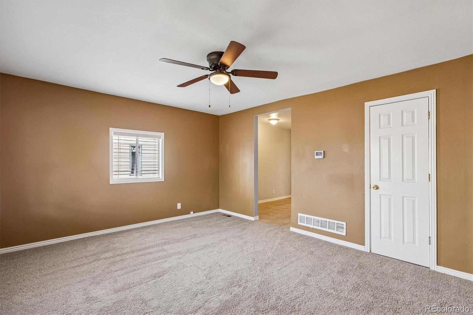MLS Image #4 for 7910  olive street,commerce city, Colorado