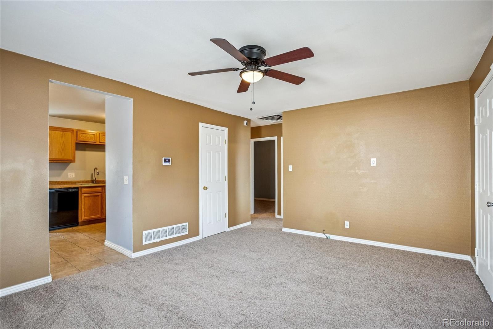 MLS Image #5 for 7910  olive street,commerce city, Colorado