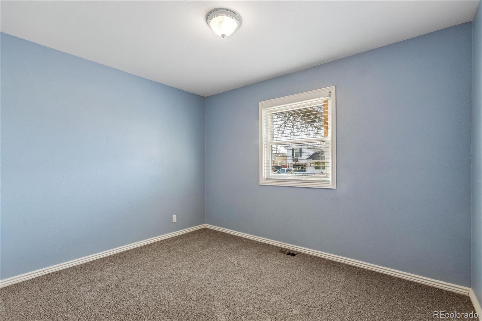 MLS Image #6 for 7910  olive street,commerce city, Colorado