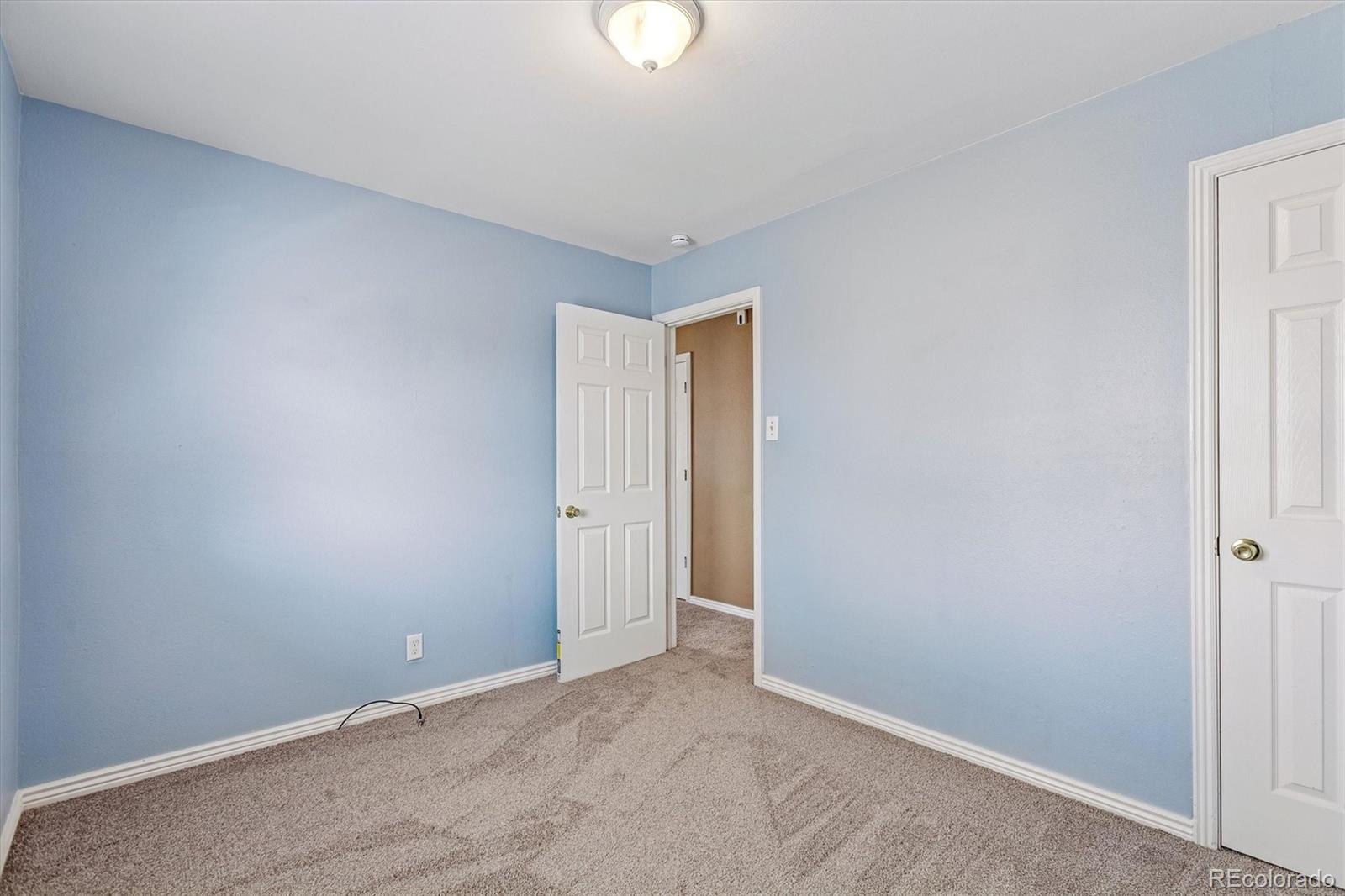 MLS Image #7 for 7910  olive street,commerce city, Colorado