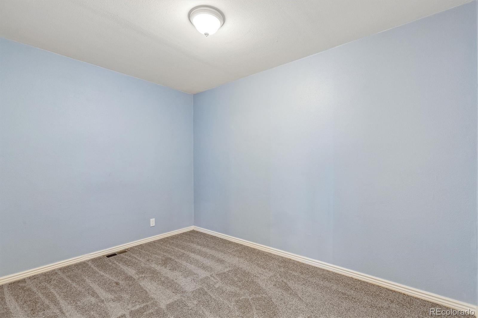 MLS Image #8 for 7910  olive street,commerce city, Colorado
