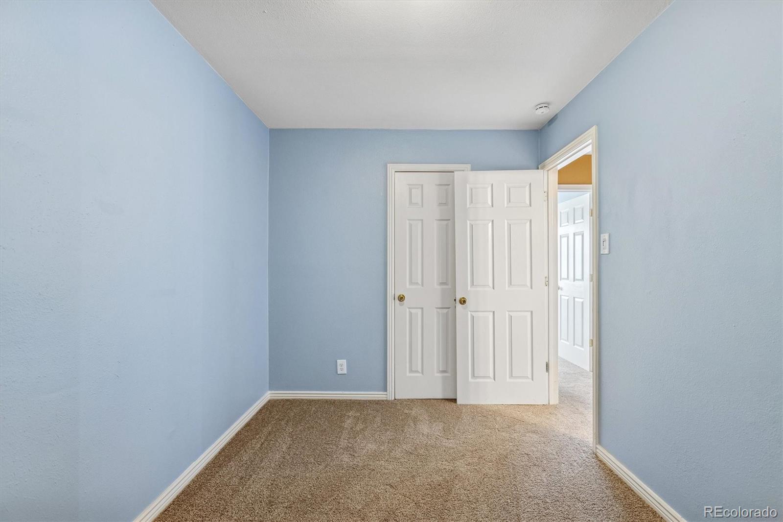 MLS Image #9 for 7910  olive street,commerce city, Colorado