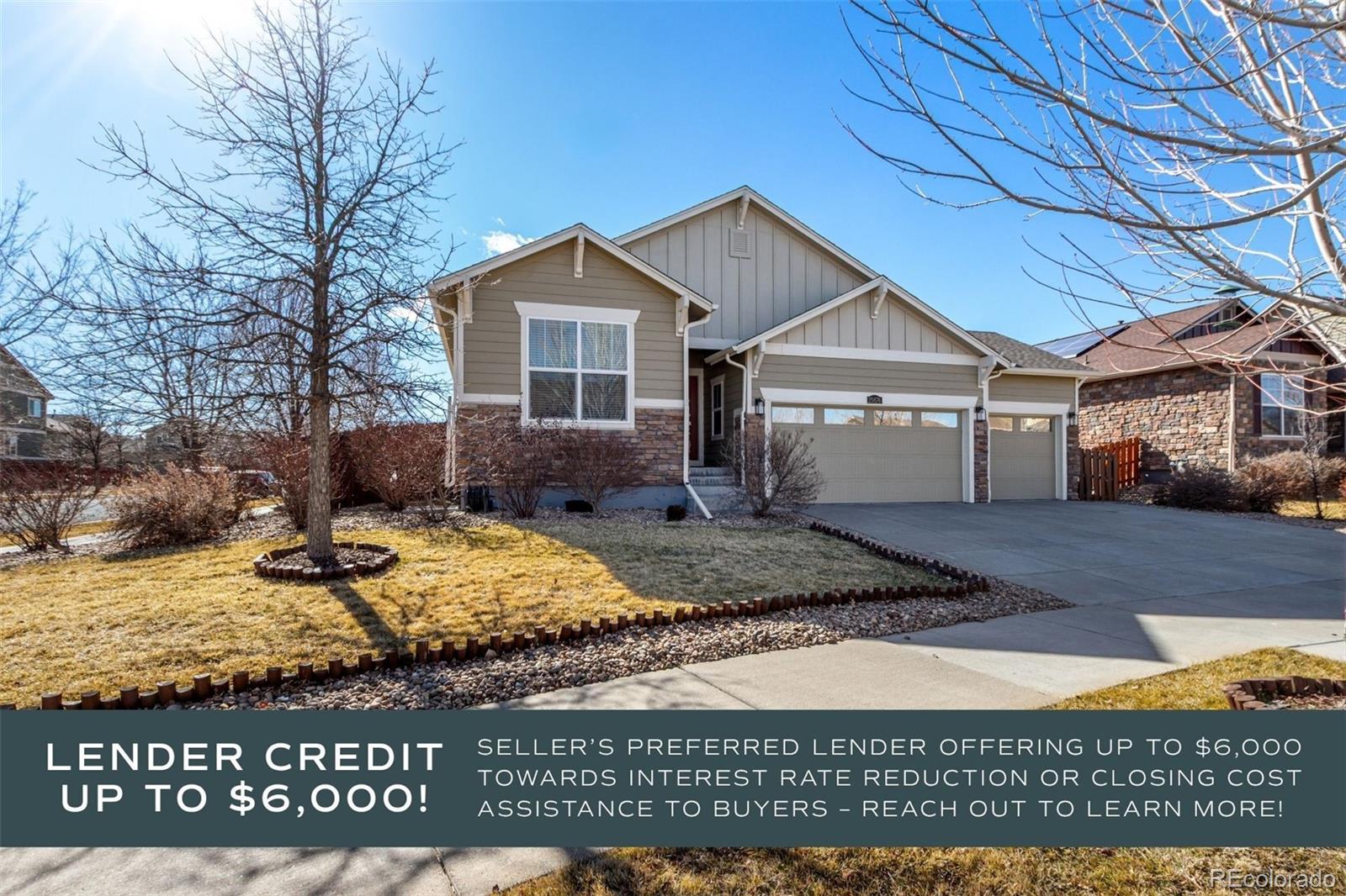 MLS Image #0 for 25876 e maple place,aurora, Colorado