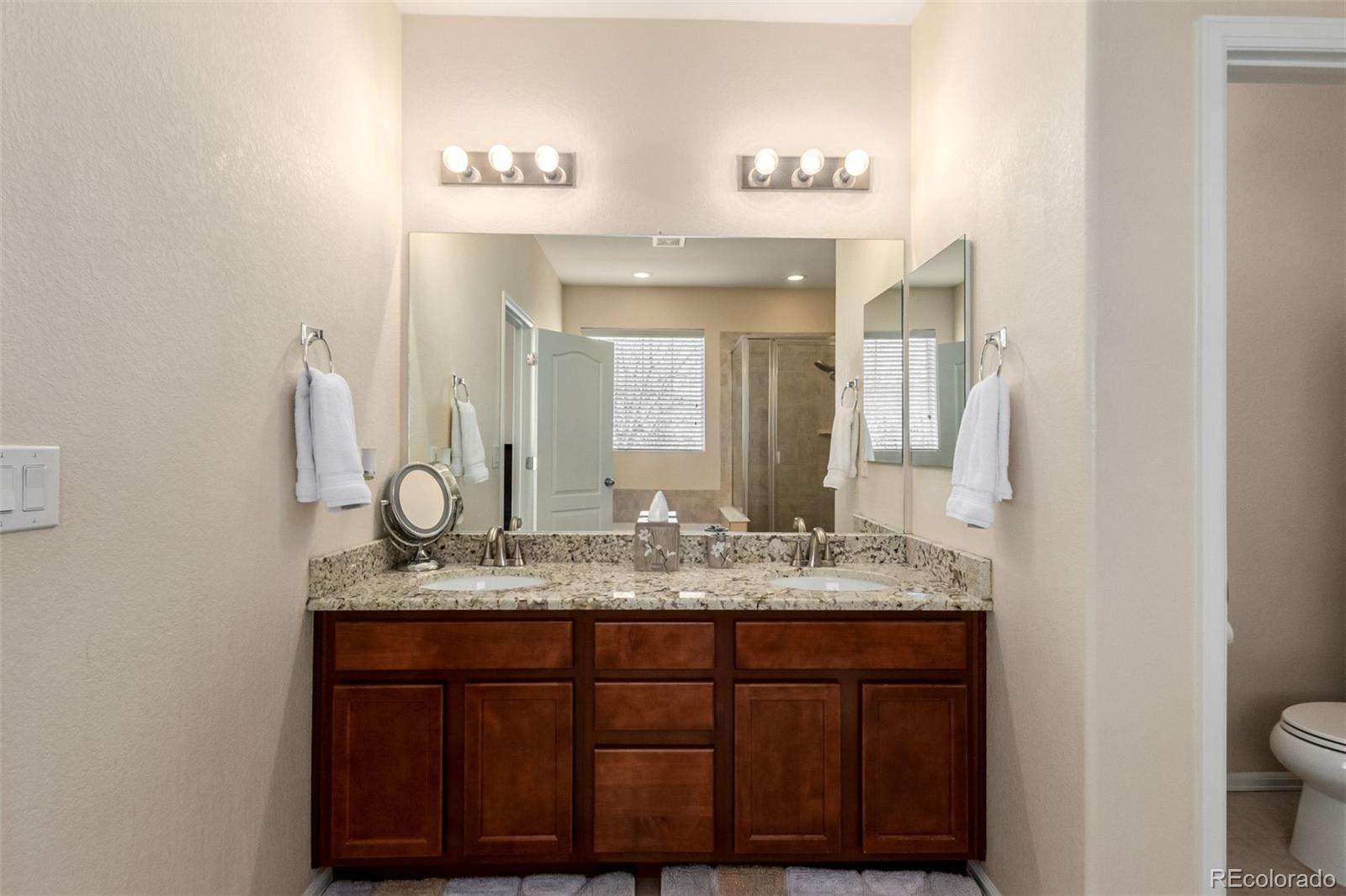 MLS Image #10 for 25876 e maple place,aurora, Colorado