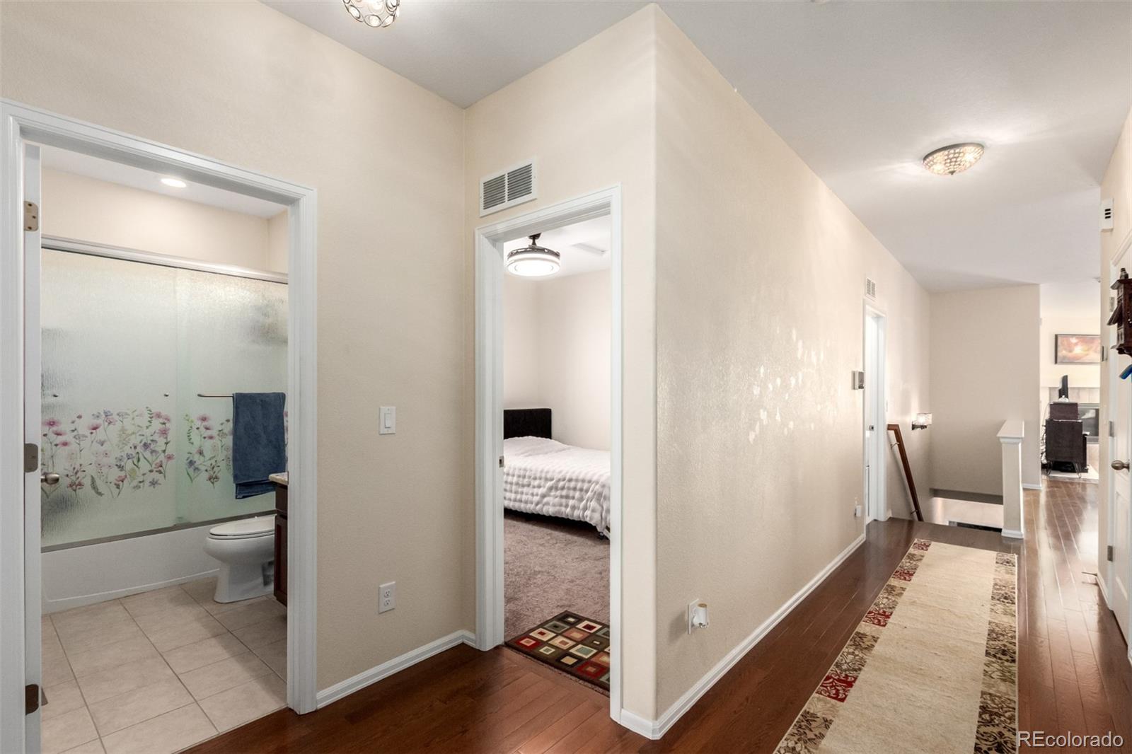 MLS Image #12 for 25876 e maple place,aurora, Colorado
