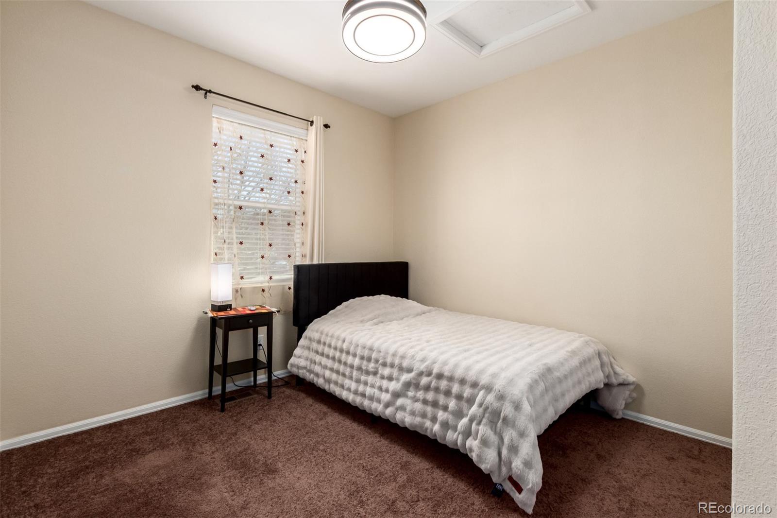 MLS Image #13 for 25876 e maple place,aurora, Colorado