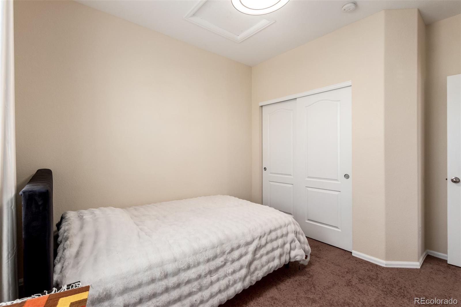 MLS Image #14 for 25876 e maple place,aurora, Colorado