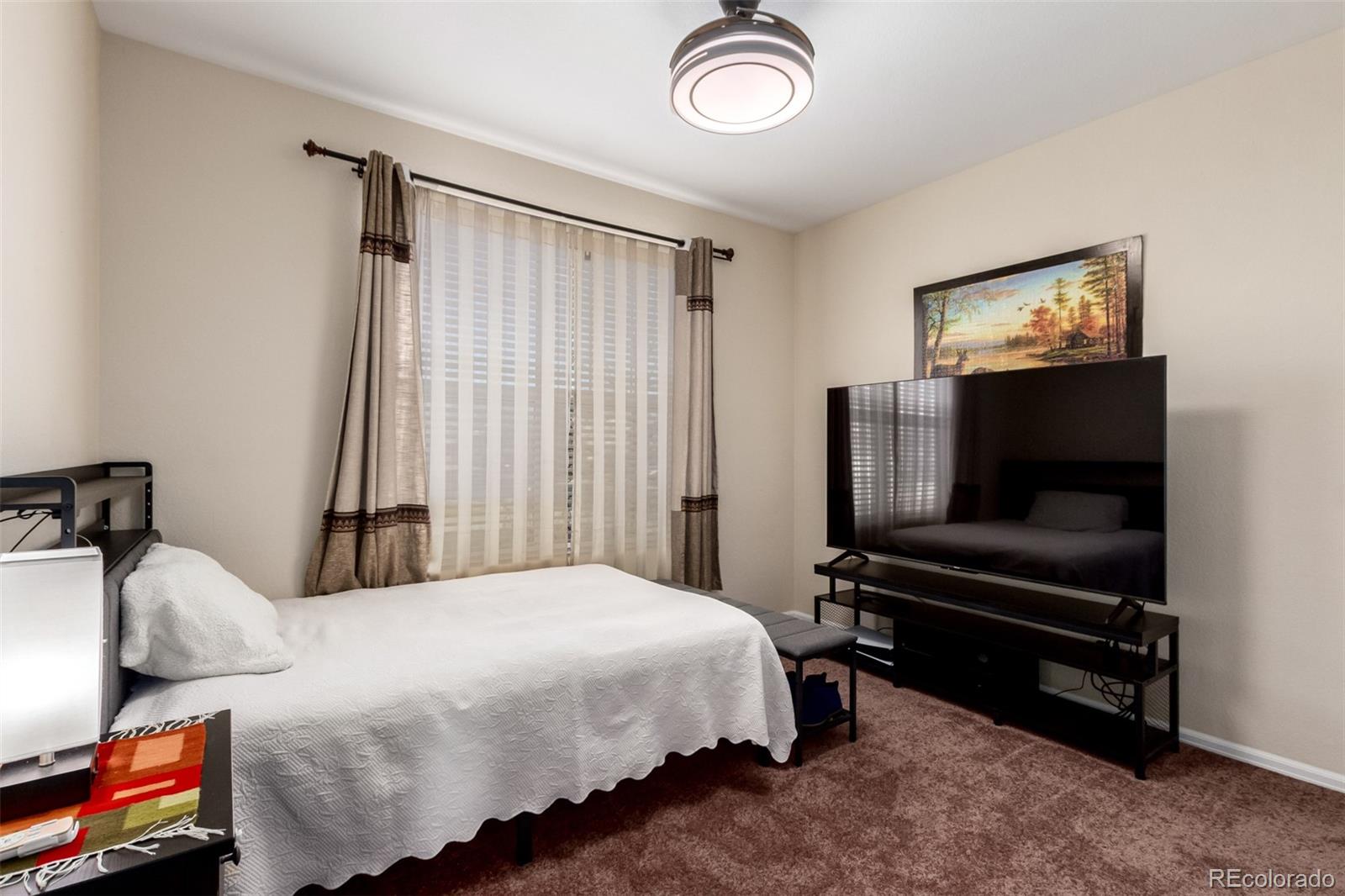 MLS Image #15 for 25876 e maple place,aurora, Colorado