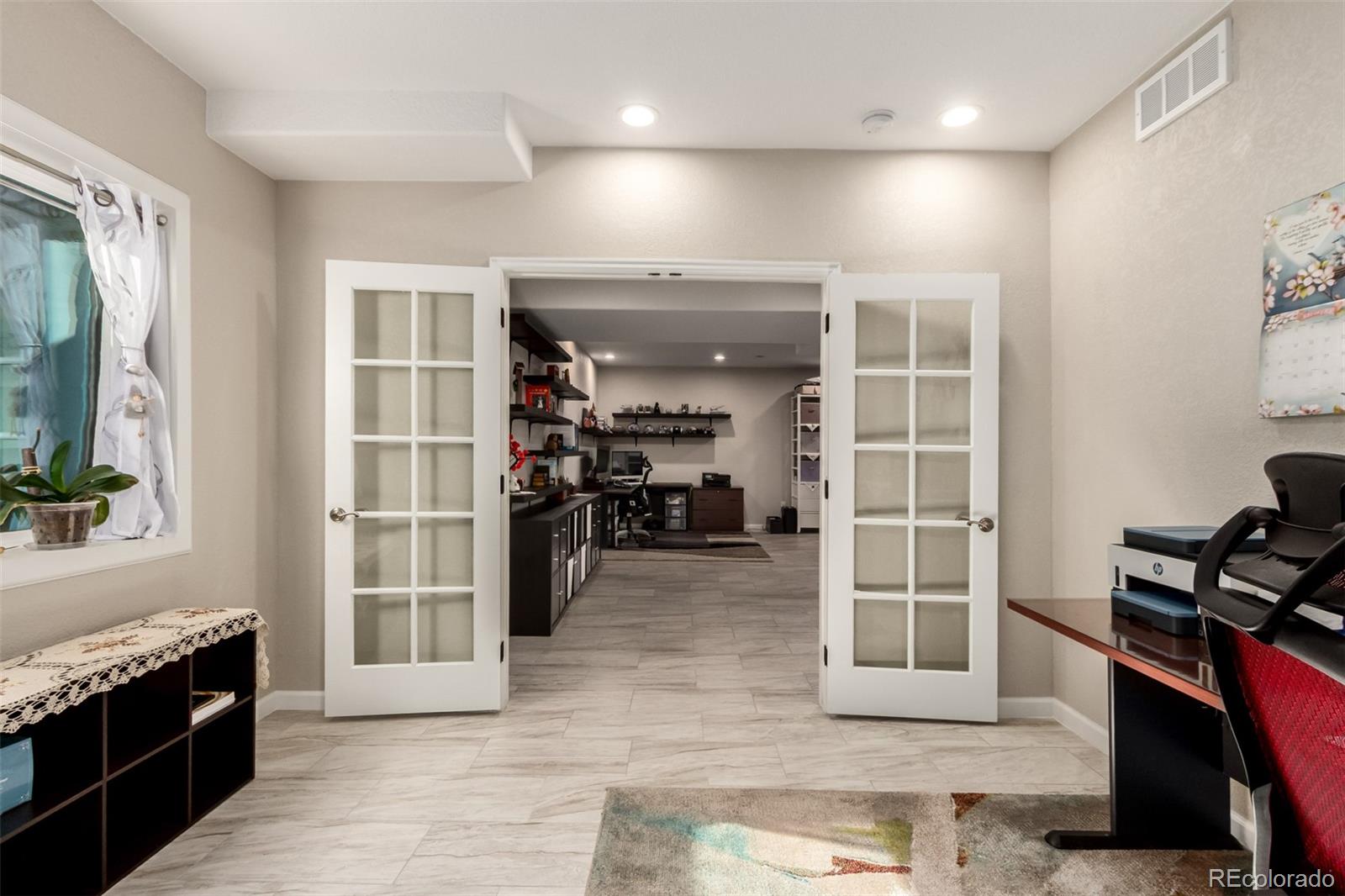 MLS Image #16 for 25876 e maple place,aurora, Colorado
