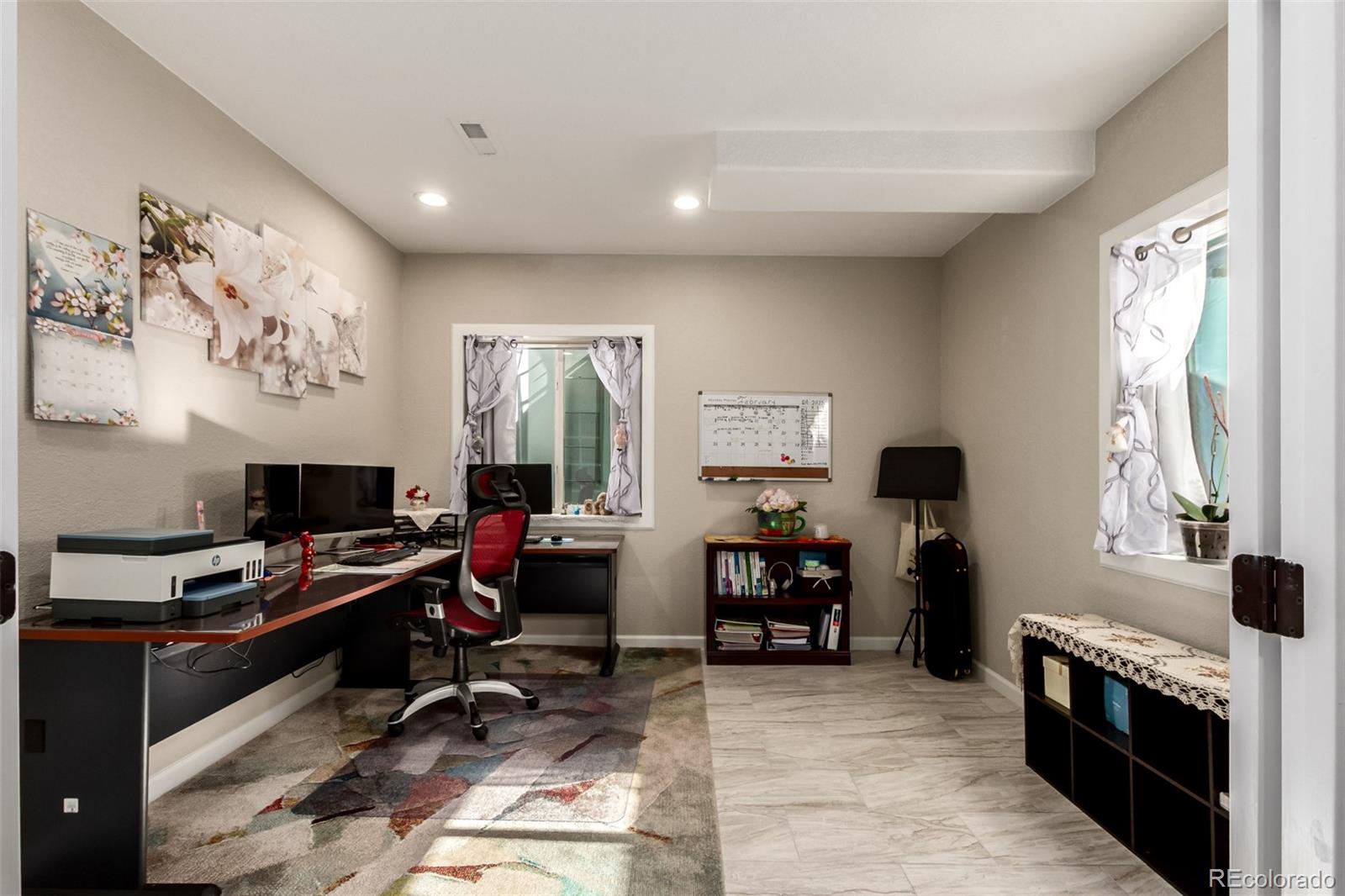 MLS Image #17 for 25876 e maple place,aurora, Colorado