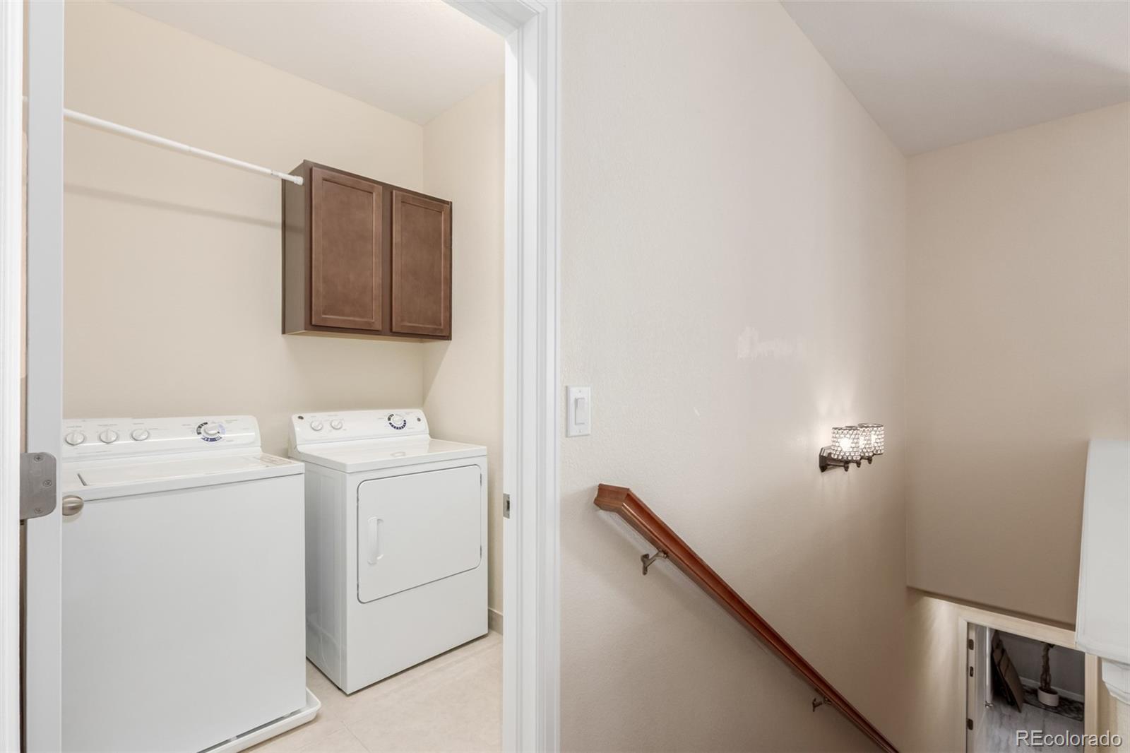 MLS Image #18 for 25876 e maple place,aurora, Colorado