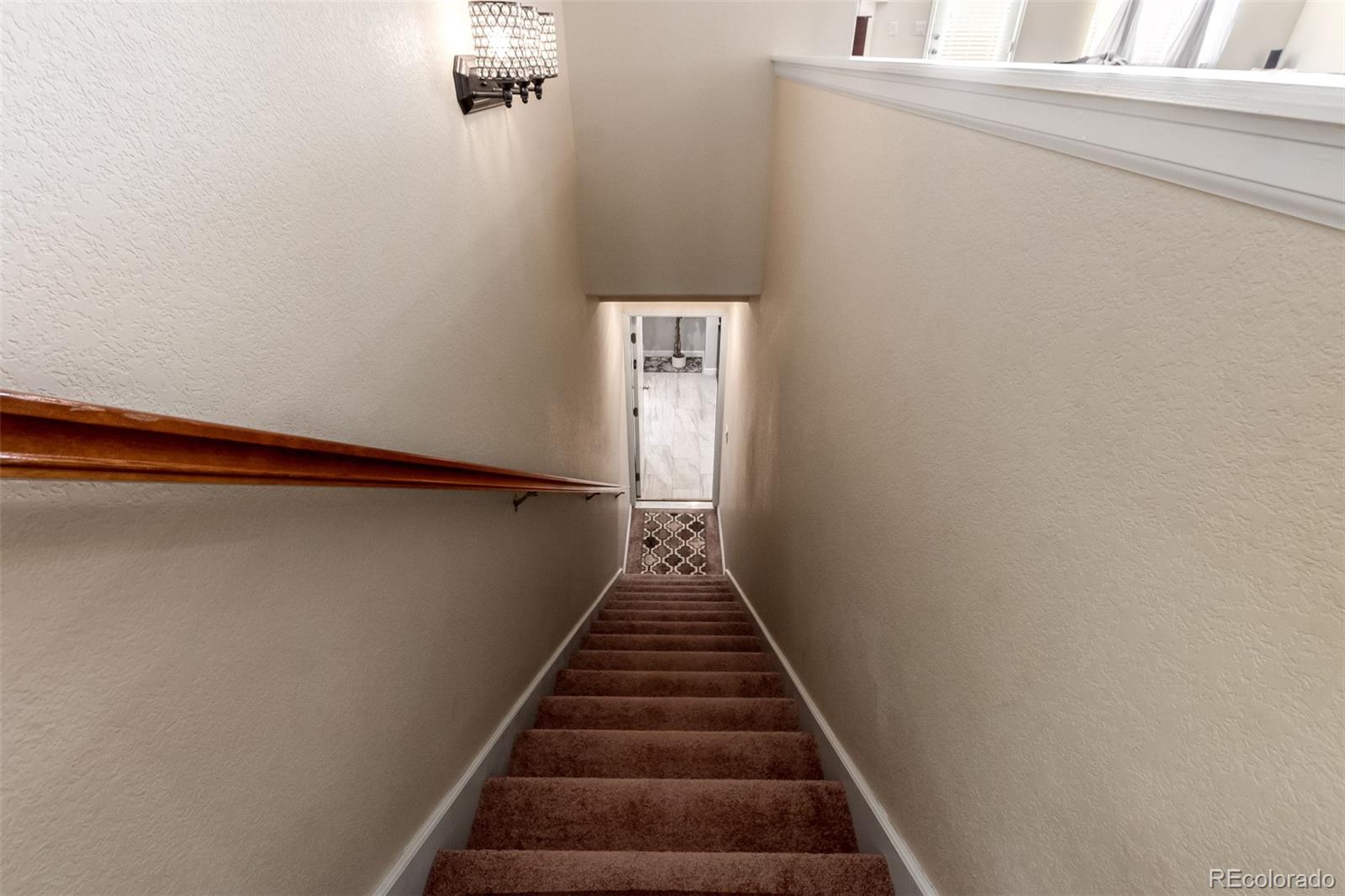 MLS Image #19 for 25876 e maple place,aurora, Colorado