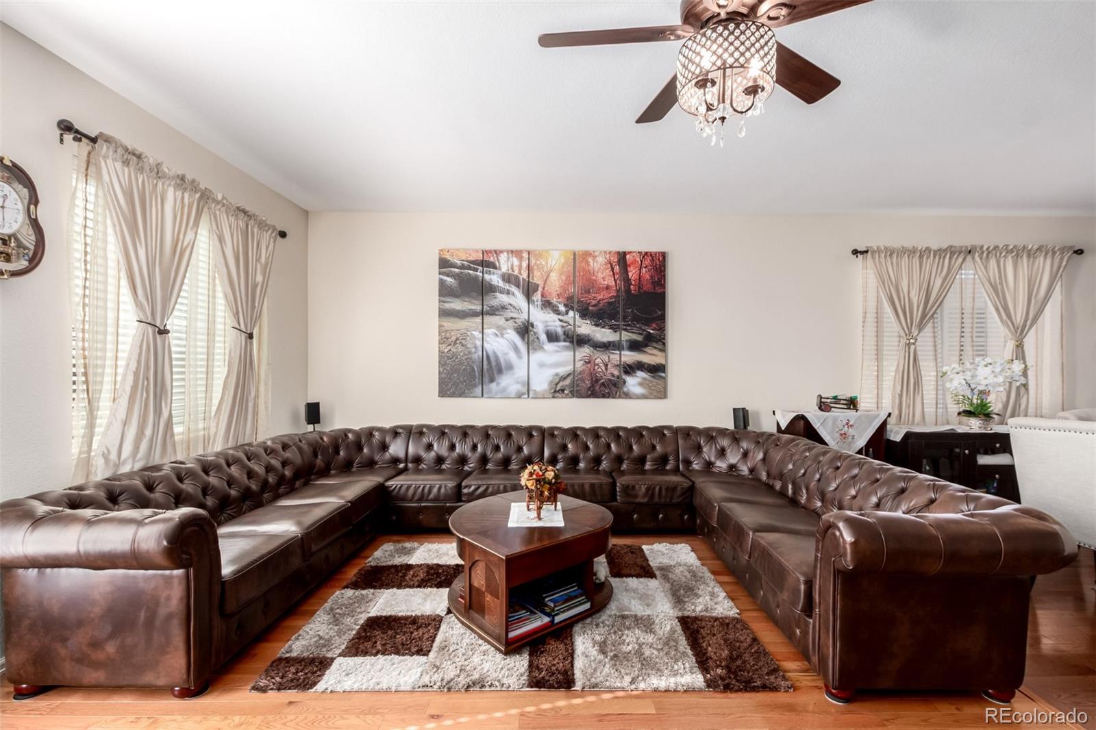 MLS Image #2 for 25876 e maple place,aurora, Colorado