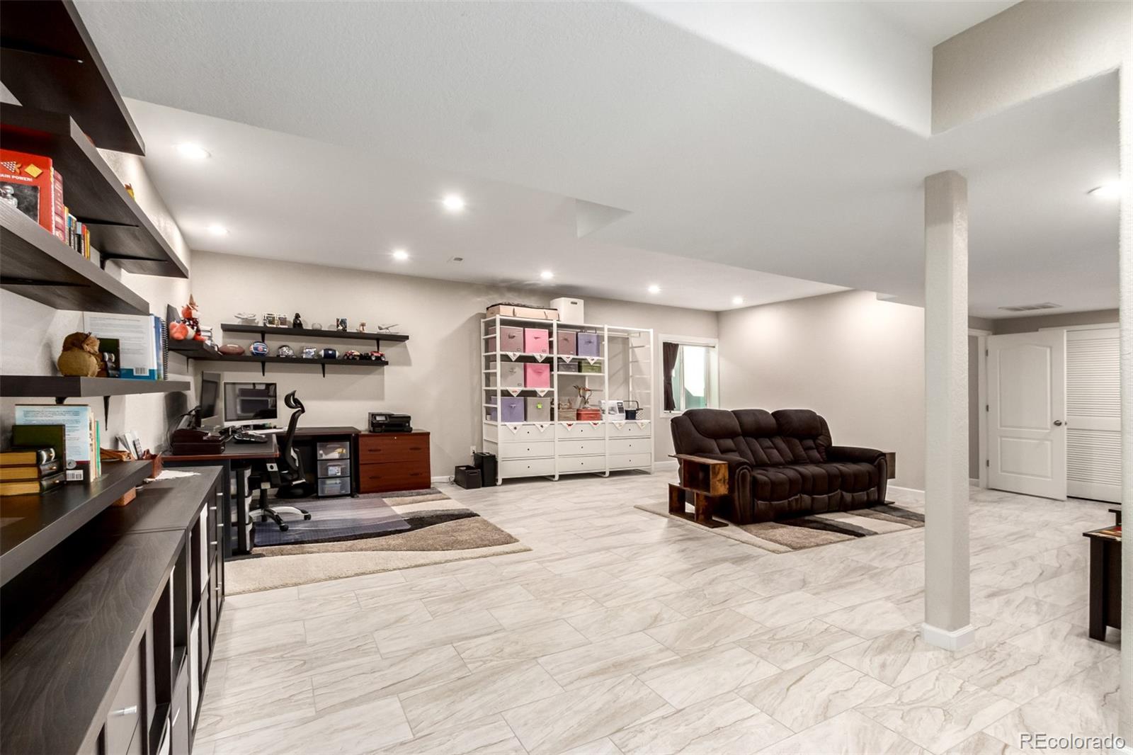MLS Image #21 for 25876 e maple place,aurora, Colorado