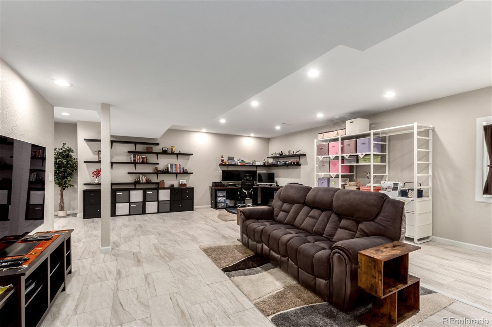 MLS Image #24 for 25876 e maple place,aurora, Colorado