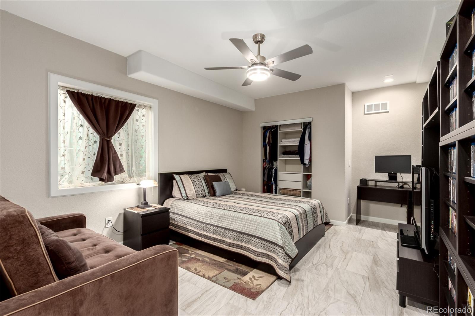 MLS Image #25 for 25876 e maple place,aurora, Colorado