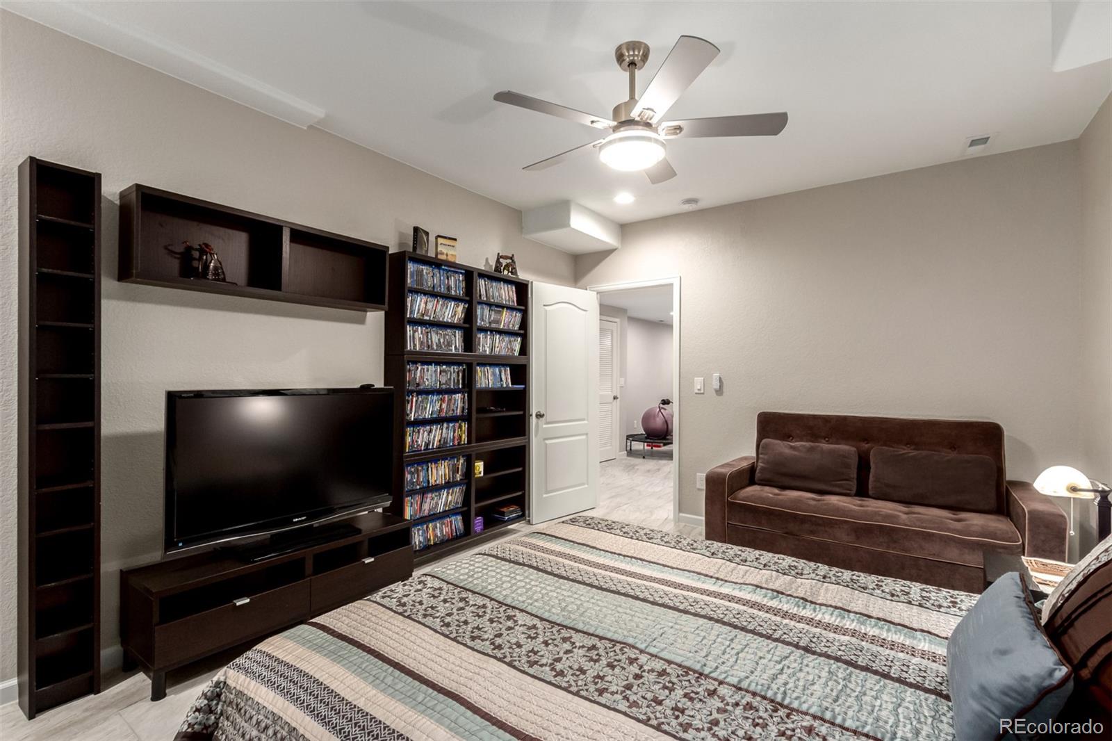 MLS Image #26 for 25876 e maple place,aurora, Colorado