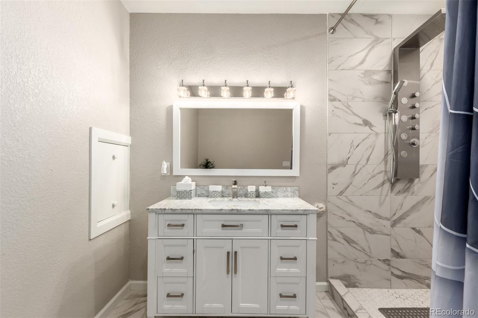 MLS Image #27 for 25876 e maple place,aurora, Colorado