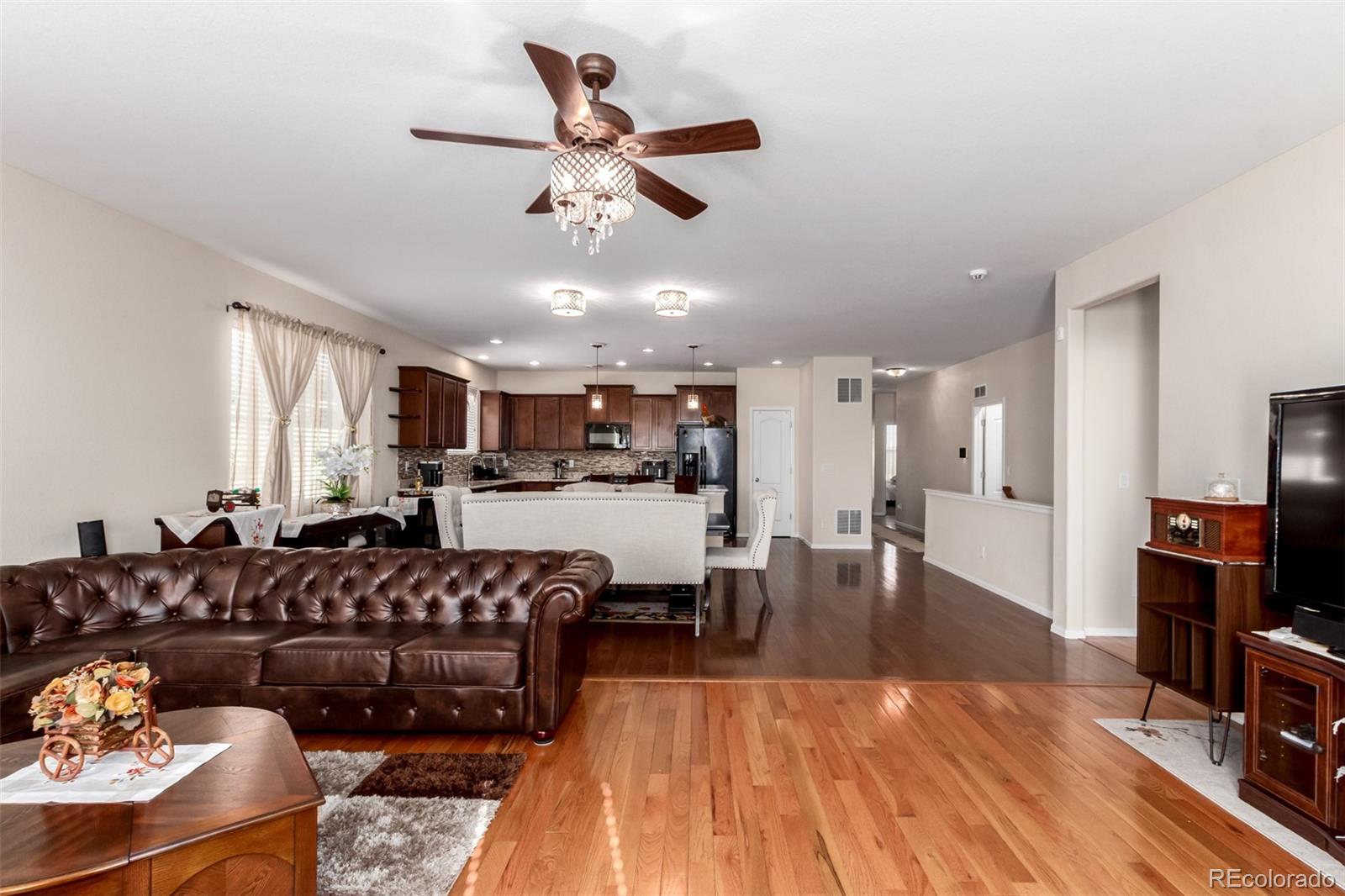 MLS Image #3 for 25876 e maple place,aurora, Colorado