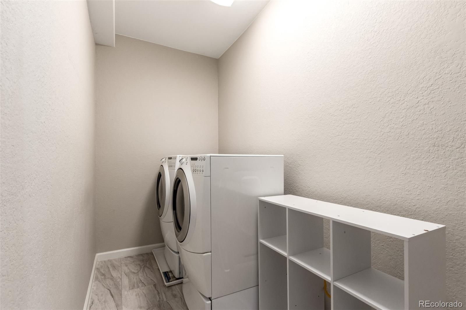 MLS Image #30 for 25876 e maple place,aurora, Colorado