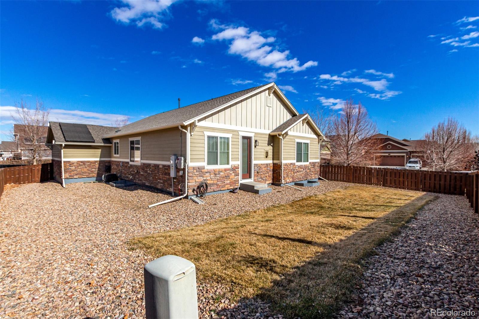 MLS Image #31 for 25876 e maple place,aurora, Colorado