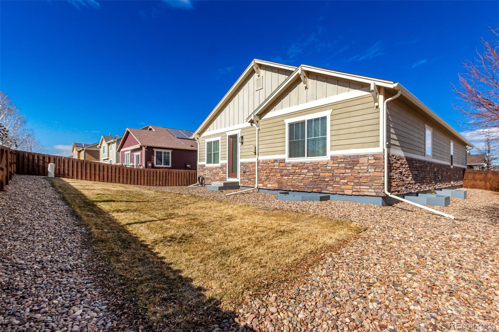 MLS Image #32 for 25876 e maple place,aurora, Colorado