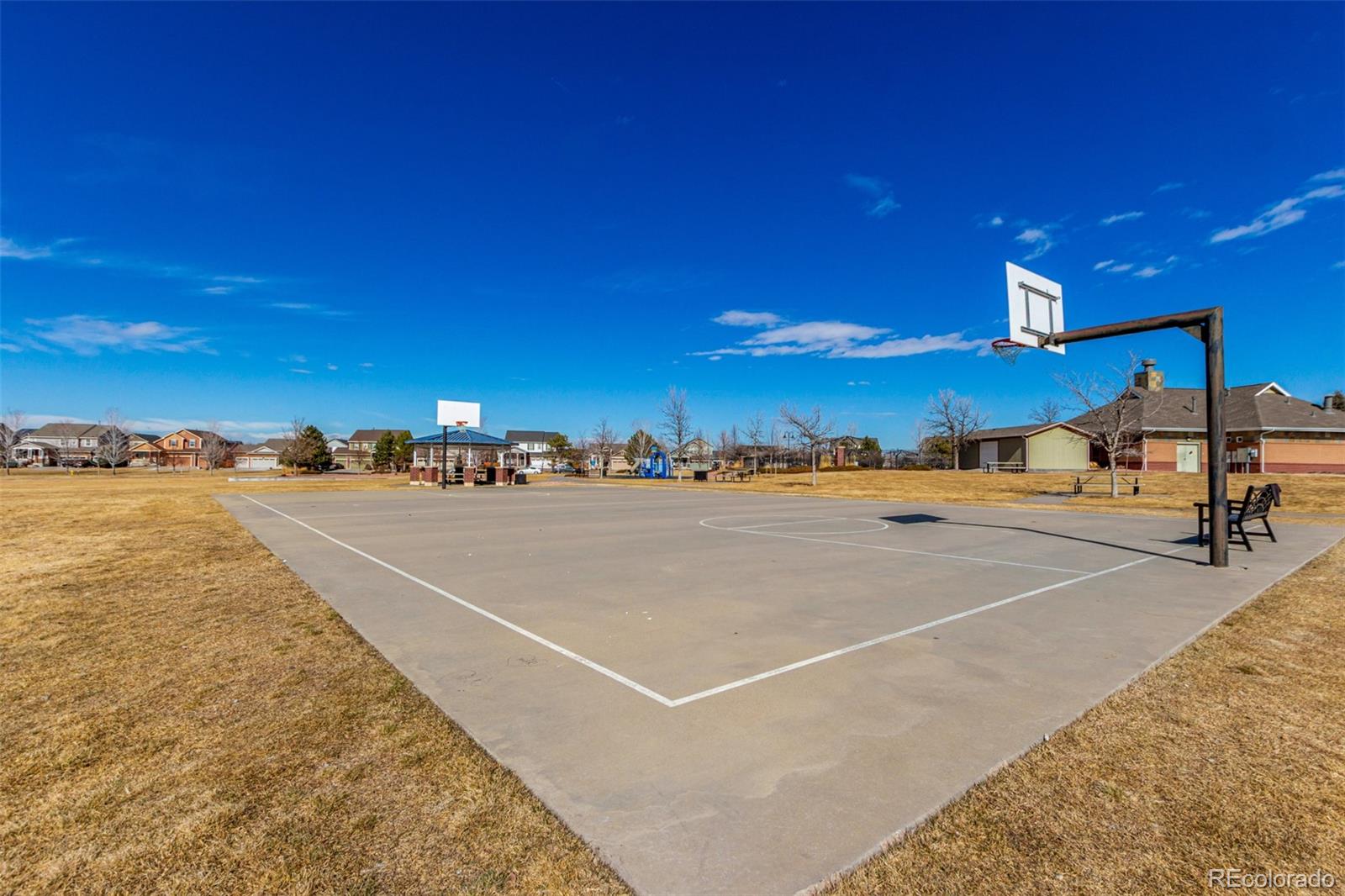 MLS Image #33 for 25876 e maple place,aurora, Colorado