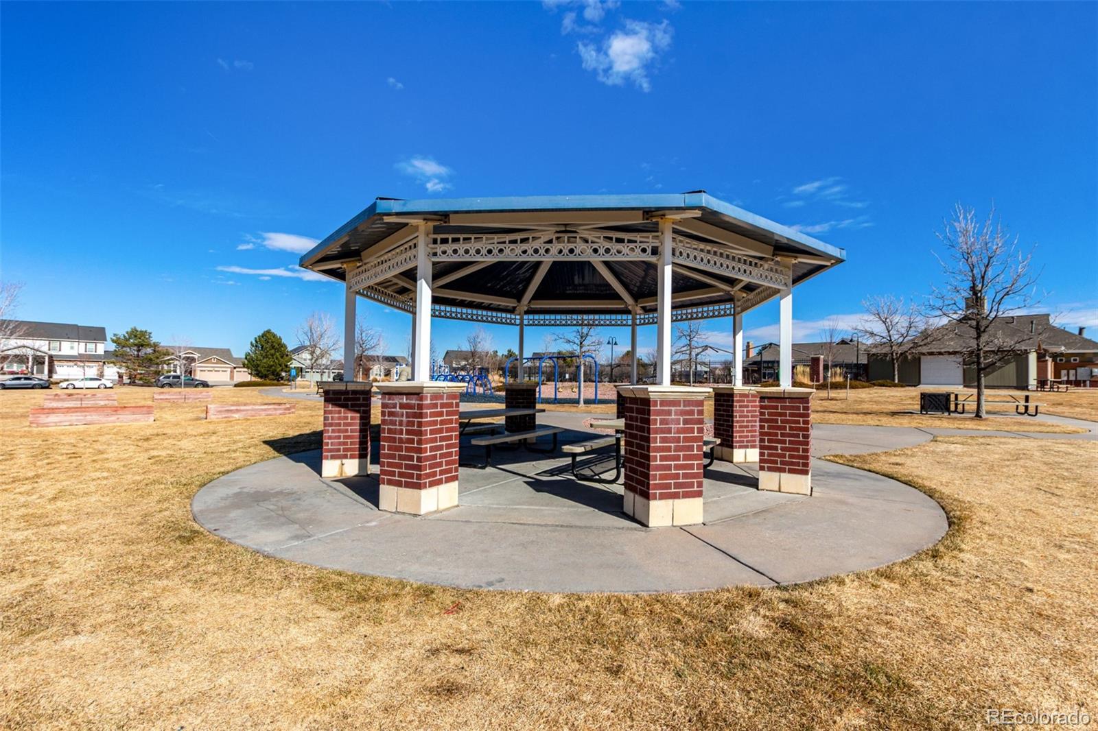 MLS Image #34 for 25876 e maple place,aurora, Colorado