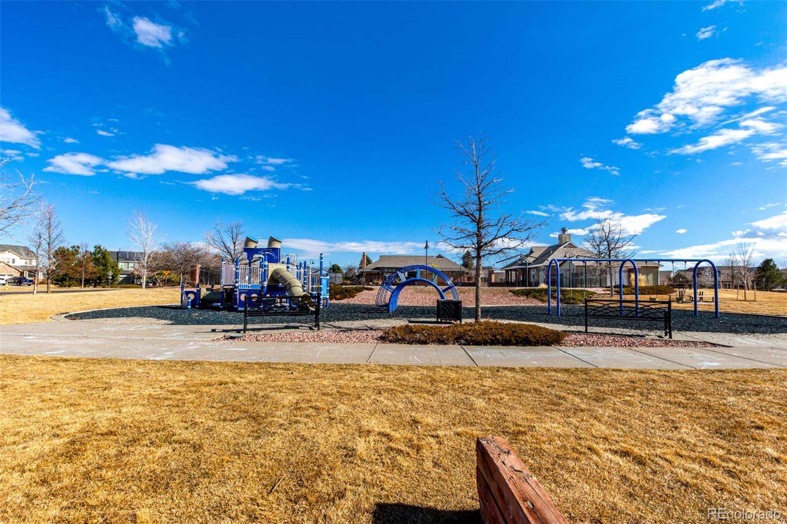 MLS Image #35 for 25876 e maple place,aurora, Colorado