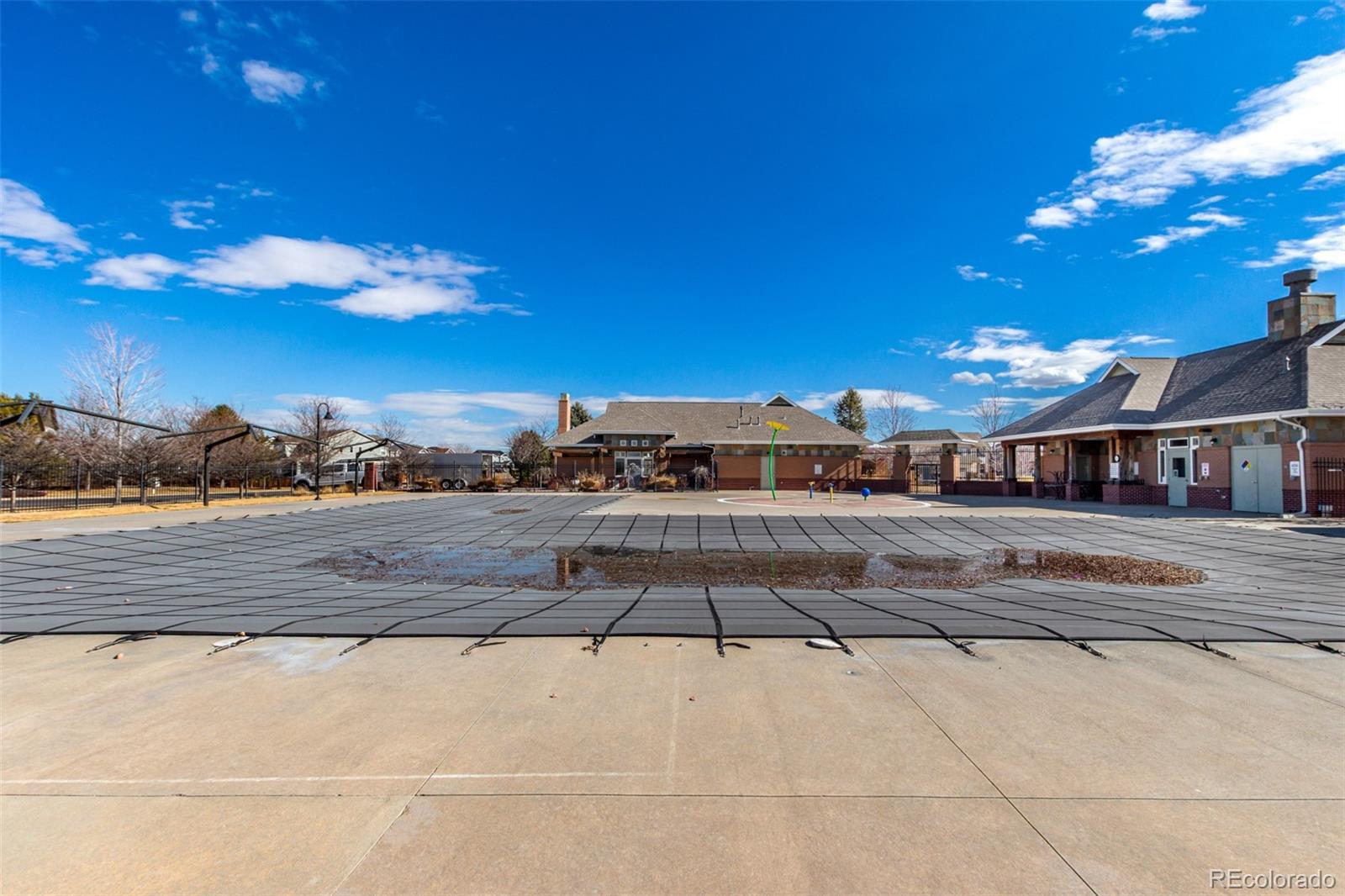 MLS Image #36 for 25876 e maple place,aurora, Colorado
