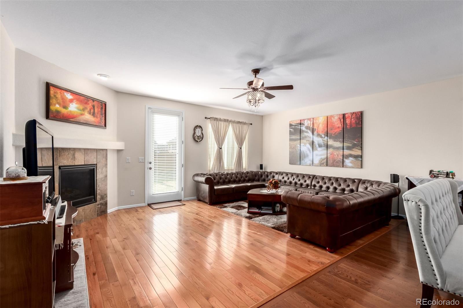 MLS Image #4 for 25876 e maple place,aurora, Colorado