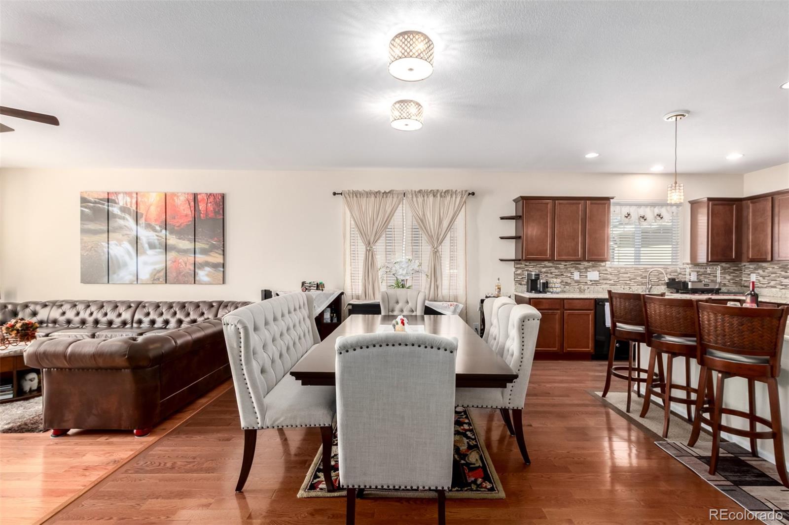 MLS Image #5 for 25876 e maple place,aurora, Colorado